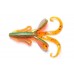 Силиконовые приманки Lucky John Pro Series Hogy Hog 2.1″