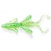 Силиконовые приманки Lucky John Pro Series Hogy Hog 1.6″