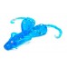 Силиконовые приманки Lucky John Pro Series Hogy Hog 1.6″