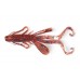 Силиконовые приманки Lucky John Pro Series Hogy Hog 1.6″