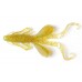 Силиконовые приманки Lucky John Pro Series Hogy Hog 1.6″