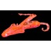 Силиконовые приманки Lucky John Pro Series Hogy Hog 1.2″