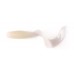 Силиконовые приманки Lucky John Pro Series J.I.B Tail 2.0″