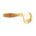 Силиконовые приманки Lucky John Pro Series J.I.B Tail 2.0″