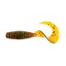 Силиконовые приманки Lucky John Pro Series J.I.B Tail 2.0″