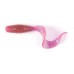 Силиконовые приманки Lucky John Pro Series J.I.B Tail 2.0″