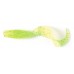 Силиконовые приманки Lucky John Pro Series J.I.B Tail 2.0″