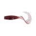 Силиконовые приманки Lucky John Pro Series J.I.B Tail 2.0″