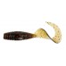 Силиконовые приманки Lucky John Pro Series J.I.B Tail 2.0″