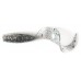 Силиконовые приманки Lucky John Pro Series J.I.B Tail 2.0″
