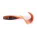 Силиконовые приманки Lucky John Pro Series J.I.B Tail 2.0″