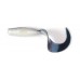 Силиконовые приманки Lucky John Pro Series J.I.B Tail 2.0″