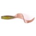 Силиконовые приманки Lucky John Pro Series J.I.B Tail 2.0″