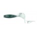 Силиконовые приманки Lucky John Pro Series J.I.B Tail 2.0″