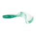 Силиконовые приманки Lucky John Pro Series J.I.B Tail 2.0″