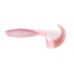 Силиконовые приманки Lucky John Pro Series J.I.B Tail 2.0″