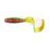 Силиконовые приманки Lucky John Pro Series J.I.B Tail 2.0″