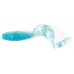 Силиконовые приманки Lucky John Pro Series J.I.B Tail 1.5″