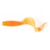 Силиконовые приманки Lucky John Pro Series J.I.B Tail 1.5″