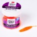 Силиконовые приманки Lucky John Pro Series Trick Worm 2.0″