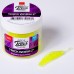 Силиконовые приманки Lucky John Pro Series Trick Worm 2.0″
