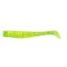 Силиконовые приманки Lucky John Pro Series Long John 4.2″