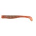 Силиконовые приманки Lucky John Pro Series Long John 4.2″