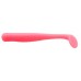 Силиконовые приманки Lucky John Pro Series Long John 4.2″