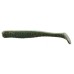 Силиконовые приманки Lucky John Pro Series Long John 4.2″
