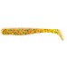 Силиконовые приманки Lucky John Pro Series Long John 4.2″