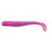 Силиконовые приманки Lucky John Pro Series Long John 4.2″