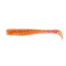 Силиконовые приманки Lucky John Pro Series Long John 4.2″