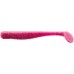 Силиконовые приманки Lucky John Pro Series Long John 4.2″