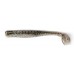 Силиконовые приманки Lucky John Pro Series Long John 4.2″