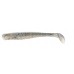 Силиконовые приманки Lucky John Pro Series Long John 4.2″