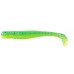 Силиконовые приманки Lucky John Pro Series Long John 4.2″
