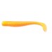 Силиконовые приманки Lucky John Pro Series Long John 4.2″