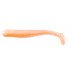 Силиконовые приманки Lucky John Pro Series Long John 4.2″