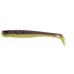Силиконовые приманки Lucky John Pro Series Long John 4.2″