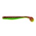 Силиконовые приманки Lucky John Pro Series Long John 4.2″