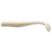 Силиконовые приманки Lucky John Pro Series Long John 4.2″