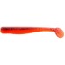 Силиконовые приманки Lucky John Pro Series Long John 4.2″