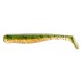 Силиконовые приманки Lucky John Pro Series Long John 4.2″