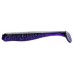 Силиконовые приманки Lucky John Pro Series Long John 4.2″