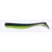 Силиконовые приманки Lucky John Pro Series Long John 4.2″