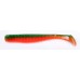 Силиконовые приманки Lucky John Pro Series Long John 4.2″