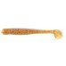 Силиконовые приманки Lucky John Pro Series Long John 3.1″