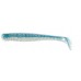 Силиконовые приманки Lucky John Pro Series Long John 3.1″