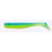 Силиконовые приманки Lucky John Pro Series Long John 3.1″