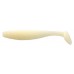 Силиконовые приманки Lucky John Pro Series Minnow 3.3″